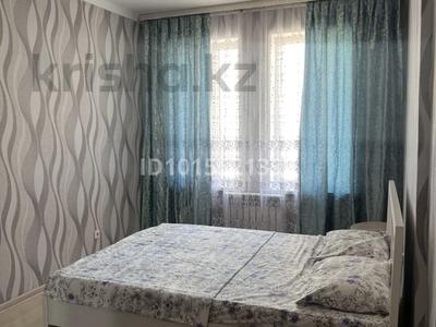 2-комнатная квартира · 66 м², Жана кала 21 — Туран молл артында орналаскан за 15 000 ₸ в Туркестане