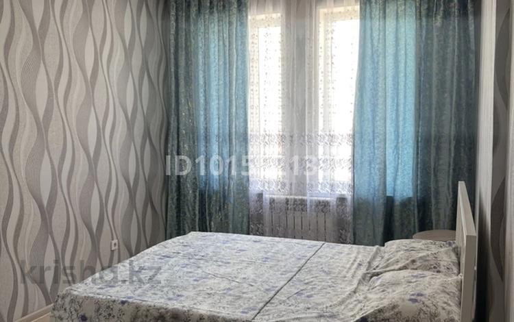 2-комнатная квартира · 66 м², Жана кала 21 — Туран молл артында орналаскан за 15 000 ₸ в Туркестане — фото 2