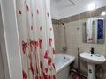 2-комнатная квартира · 66 м², Жана кала 21 — Туран молл артында орналаскан за 15 000 ₸ в Туркестане — фото 4