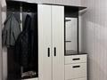 2-комнатная квартира · 66 м², Жана кала 21 — Туран молл артында орналаскан за 15 000 ₸ в Туркестане — фото 5