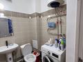 2-комнатная квартира · 66 м², Жана кала 21 — Туран молл артында орналаскан за 15 000 ₸ в Туркестане — фото 6