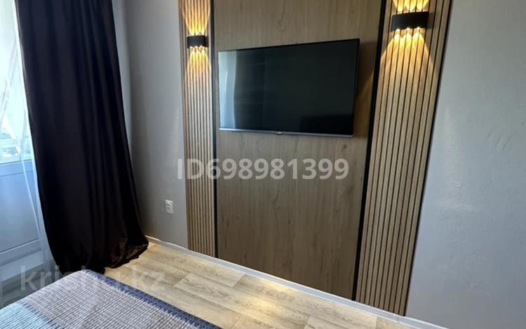 1-комнатная квартира · 40 м² · 3/9 этаж, Назарбаева 42 — Баянмолл за 3 000 ₸ в Павлодаре — фото 11
