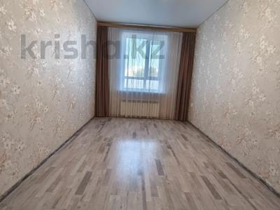 2-бөлмелі пәтер · 50 м² · 1/9 қабат, Шоссе Коргалжын 15/1, бағасы: 33.5 млн ₸ в Астане, Нура р-н