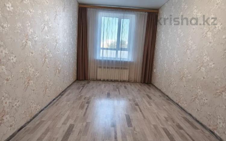 2-бөлмелі пәтер · 50 м² · 1/9 қабат, Шоссе Коргалжын 15/1, бағасы: 33.5 млн ₸ в Астане, Нура р-н — фото 16