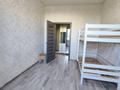 2-бөлмелі пәтер · 50 м² · 1/9 қабат, Шоссе Коргалжын 15/1, бағасы: 33.5 млн ₸ в Астане, Нура р-н — фото 3