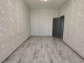 2-бөлмелі пәтер · 50 м² · 1/9 қабат, Шоссе Коргалжын 15/1, бағасы: 33.5 млн ₸ в Астане, Нура р-н — фото 2