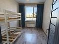2-бөлмелі пәтер · 50 м² · 1/9 қабат, Шоссе Коргалжын 15/1, бағасы: 33.5 млн ₸ в Астане, Нура р-н — фото 4