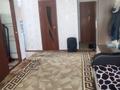 2-комнатная квартира, 42 м², 4 этаж, 2микр 75 за 3.6 млн 〒 в Качаре — фото 2