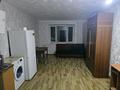 1-бөлмелі пәтер · 19 м² · 3/4 қабат, Титова 20 — Базар "3 Розы", бағасы: 9.5 млн ₸ в 