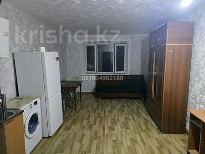 1-комнатная квартира · 19 м² · 3/4 этаж, Титова 20 — Базар &quot;3 Розы&quot; за 9.5 млн 〒 в 