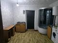 1-бөлмелі пәтер · 19 м² · 3/4 қабат, Титова 20 — Базар "3 Розы", бағасы: 9.5 млн ₸ в  — фото 2