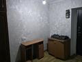 1-бөлмелі пәтер · 19 м² · 3/4 қабат, Титова 20 — Базар "3 Розы", бағасы: 9.5 млн ₸ в  — фото 6