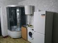 1-бөлмелі пәтер · 19 м² · 3/4 қабат, Титова 20 — Базар "3 Розы", бағасы: 9.5 млн ₸ в  — фото 7