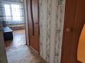 2-комнатная квартира, 54 м², 4/6 этаж, коктем 11 — назарбаева за 12.6 млн 〒 в Кокшетау — фото 7