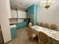 3-комнатная квартира · 130 м² · 5 этаж, Панфилова 6, 8, 10, 12 — Анатолий Храпатый за 650 000 ₸ в Астане, Алматы р-н — фото 2