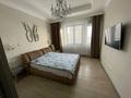 3-комнатная квартира · 130 м² · 5 этаж, Панфилова 6, 8, 10, 12 — Анатолий Храпатый за 650 000 ₸ в Астане, Алматы р-н — фото 4
