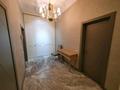 3-комнатная квартира · 130 м² · 5 этаж, Панфилова 6, 8, 10, 12 — Анатолий Храпатый за 650 000 ₸ в Астане, Алматы р-н — фото 6