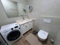 3-комнатная квартира · 130 м² · 5 этаж, Панфилова 6, 8, 10, 12 — Анатолий Храпатый за 650 000 ₸ в Астане, Алматы р-н — фото 8