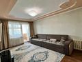 3-бөлмелі пәтер · 78 м² · 5/5 қабат, Мкр 5 35, бағасы: 27.3 млн ₸ в Конаеве