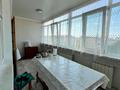 3-бөлмелі пәтер · 78 м² · 5/5 қабат, Мкр 5 35, бағасы: 27.3 млн ₸ в Конаеве — фото 2