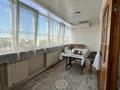 3-бөлмелі пәтер · 78 м² · 5/5 қабат, Мкр 5 35, бағасы: 27.3 млн ₸ в Конаеве — фото 3