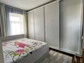 3-бөлмелі пәтер · 78 м² · 5/5 қабат, Мкр 5 35, бағасы: 27.3 млн ₸ в Конаеве — фото 5