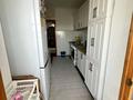 3-бөлмелі пәтер · 78 м² · 5/5 қабат, Мкр 5 35, бағасы: 27.3 млн ₸ в Конаеве — фото 6