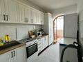 3-бөлмелі пәтер · 78 м² · 5/5 қабат, Мкр 5 35, бағасы: 27.3 млн ₸ в Конаеве — фото 7