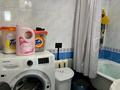 3-бөлмелі пәтер · 78 м² · 5/5 қабат, Мкр 5 35, бағасы: 27.3 млн ₸ в Конаеве — фото 8