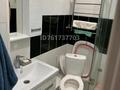 3-бөлмелі пәтер · 78 м² · 5/5 қабат, Мкр 5 35, бағасы: 27.3 млн ₸ в Конаеве — фото 9
