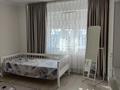 2-комнатная квартира · 57 м² · 12/14 этаж, Абикена Бектурова 4в — Туран и Керей и Жанибек за 320 000 ₸ в Астане, Есильский р-н — фото 2