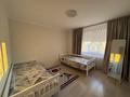 2-комнатная квартира · 57 м² · 12/14 этаж, Абикена Бектурова 4в — Туран и Керей и Жанибек за 320 000 ₸ в Астане, Есильский р-н — фото 3
