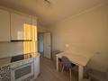 2-комнатная квартира · 57 м² · 12/14 этаж, Абикена Бектурова 4в — Туран и Керей и Жанибек за 320 000 ₸ в Астане, Есильский р-н — фото 7