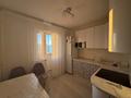 2-комнатная квартира · 57 м² · 12/14 этаж, Абикена Бектурова 4в — Туран и Керей и Жанибек за 320 000 ₸ в Астане, Есильский р-н — фото 6