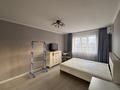 2-комнатная квартира · 57 м² · 12/14 этаж, Абикена Бектурова 4в — Туран и Керей и Жанибек за 320 000 ₸ в Астане, Есильский р-н — фото 5