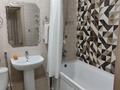 2-комнатная квартира · 57 м² · 12/14 этаж, Абикена Бектурова 4в — Туран и Керей и Жанибек за 320 000 ₸ в Астане, Есильский р-н — фото 10