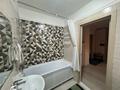2-комнатная квартира · 57 м² · 12/14 этаж, Абикена Бектурова 4в — Туран и Керей и Жанибек за 320 000 ₸ в Астане, Есильский р-н — фото 8