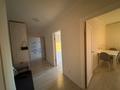 2-комнатная квартира · 57 м² · 12/14 этаж, Абикена Бектурова 4в — Туран и Керей и Жанибек за 320 000 ₸ в Астане, Есильский р-н — фото 11