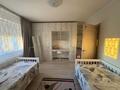 2-комнатная квартира · 57 м² · 12/14 этаж, Абикена Бектурова 4в — Туран и Керей и Жанибек за 320 000 ₸ в Астане, Есильский р-н