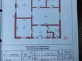 Отдельный дом • 4 комнаты • 150 м² • 10 сот., 194 квартал 1660 за 55 млн 〒 в Шымкенте, Каратауский р-н — фото 14