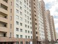 2-комнатная квартира · 67.3 м² · 8/16 этаж, Кайым Мухамедханов 17 — Айтеке би за 42 млн ₸ в Астане, Нура р-н — фото 20