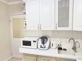 2-комнатная квартира · 67.3 м² · 8/16 этаж, Кайым Мухамедханов 17 — Айтеке би за 42 млн ₸ в Астане, Нура р-н — фото 15