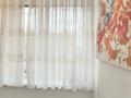 2-комнатная квартира · 67.3 м² · 8/16 этаж, Кайым Мухамедханов 17 — Айтеке би за 42 млн ₸ в Астане, Нура р-н — фото 16