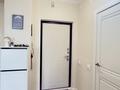 2-комнатная квартира · 67.3 м² · 8/16 этаж, Кайым Мухамедханов 17 — Айтеке би за 42 млн ₸ в Астане, Нура р-н — фото 7