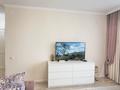 2-комнатная квартира · 67.3 м² · 8/16 этаж, Кайым Мухамедханов 17 — Айтеке би за 42 млн ₸ в Астане, Нура р-н — фото 4