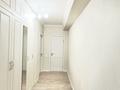 2-комнатная квартира · 67.3 м² · 8/16 этаж, Кайым Мухамедханов 17 — Айтеке би за 42 млн ₸ в Астане, Нура р-н — фото 21