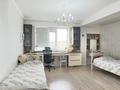 2-комнатная квартира · 67.3 м² · 8/16 этаж, Кайым Мухамедханов 17 — Айтеке би за 42 млн ₸ в Астане, Нура р-н — фото 27