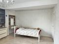 2-комнатная квартира · 67.3 м² · 8/16 этаж, Кайым Мухамедханов 17 — Айтеке би за 42 млн ₸ в Астане, Нура р-н — фото 28