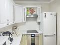 2-комнатная квартира · 67.3 м² · 8/16 этаж, Кайым Мухамедханов 17 — Айтеке би за 42 млн ₸ в Астане, Нура р-н — фото 9