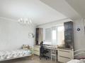 2-комнатная квартира · 67.3 м² · 8/16 этаж, Кайым Мухамедханов 17 — Айтеке би за 42 млн ₸ в Астане, Нура р-н — фото 29